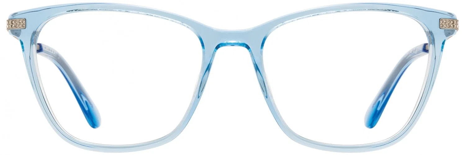 Cote DAzur CDA346 Eyeglasses - view 3